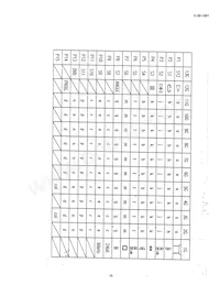 C-20-1301 Datasheet Page 6