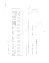 C-29-1403F Datasheet Page 5