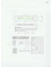 C-33-1606F Datasheet Pagina 4