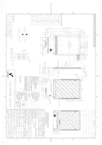 COG-T177MXHA-02 Datasheet Cover