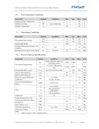 CPDV1200R-GM-LP Datenblatt Seite 4