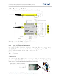 CPDV1200R-GM-LP Datasheet Page 5