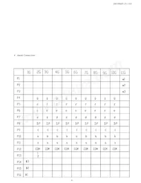 D0109MT-25-1101 Datasheet Page 7