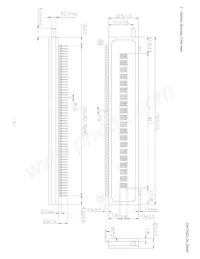 D0120SD-20-2004F Datasheet Page 4