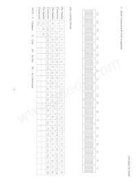 D0120SD-20-2004F Datasheet Page 6