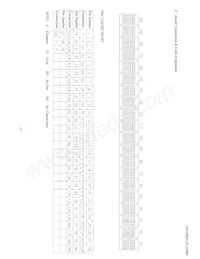 D0120SD-20-2004F數據表 頁面 6