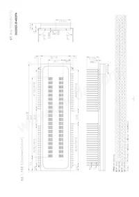 D0220SD-35-4002FN數據表 頁面 4