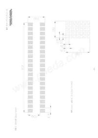 D0220SD-35-4002FN Datasheet Page 5