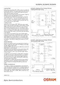 DLR2416-20 Datasheet Pagina 8
