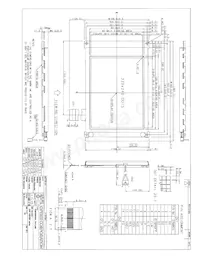 DMF-50840NB-FW-ASE-BFN Datasheet Pagina 19