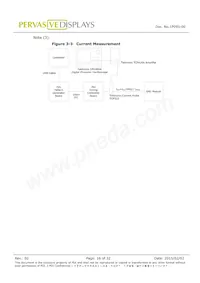 E1441CS021 Datasheet Page 16
