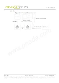 E1441CS021 Datasheet Pagina 16