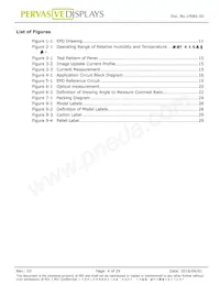 EK014BS011 Datasheet Page 4