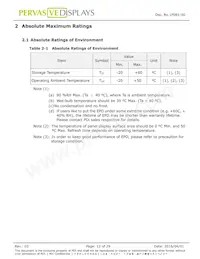 EK014BS011 Datasheet Page 12