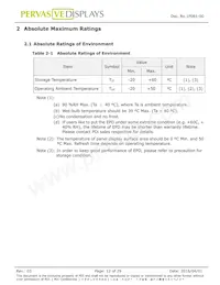 EK014BS011 Datenblatt Seite 12