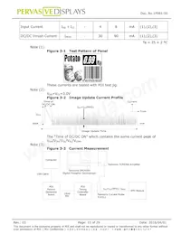 EK014BS011 Datasheet Page 15