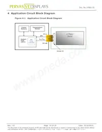 EK014BS011 Datasheet Page 16