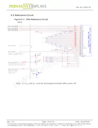 EK014BS011 Datasheet Page 19