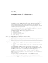 EXII-7719UC數據表 頁面 9