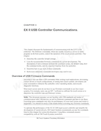 EXII-7719UC數據表 頁面 15