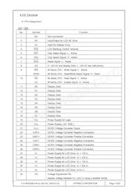 F-51405GNB-LW-AJ Datenblatt Seite 13