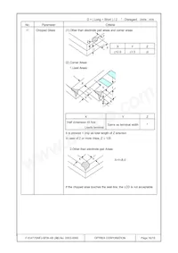 F-51477GNFJ-SFW-AB Datenblatt Seite 16