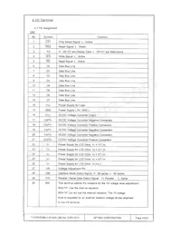 F-51553GNBJ-LW-AFN Datenblatt Seite 14