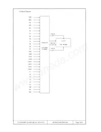 F-51553GNBJ-LW-AFN Datenblatt Seite 16