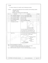 F-51553GNBJ-LW-AFN Datenblatt Seite 17