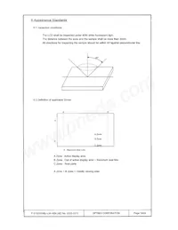 F-51553GNBJ-LW-AFN Datenblatt Seite 18