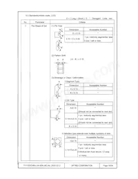 F-51553GNBJ-LW-AFN Datenblatt Seite 19