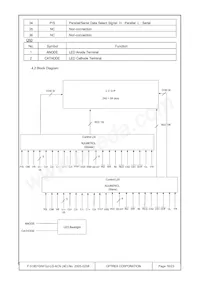 F-51851GNFQJ-LG-ACN Datasheet Page 16