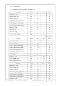 F-51852GNFJ-SLW-AEN Datenblatt Seite 5