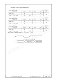 F-51852GNFQJ-LB-AIN Datenblatt Seite 12