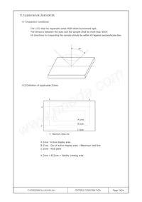 F-51852GNFQJ-LB-AIN Datenblatt Seite 19