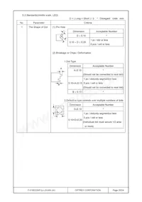 F-51852GNFQJ-LB-AIN Datenblatt Seite 20