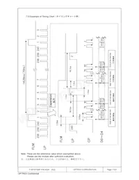 F-55157GNF-FW-AQN Datasheet Page 11