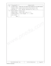 F-55157GNF-FW-AQN Datenblatt Seite 22