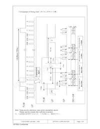 F-55157GNF-LW-ASN Datasheet Pagina 11