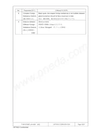 F-55157GNF-LW-ASN Datasheet Page 22