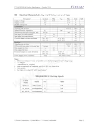 FTLQ8181EBLM Datenblatt Seite 5