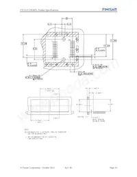 FTLX1472M3BTL Datenblatt Seite 10