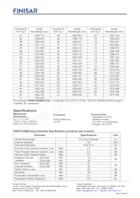 FWSFOADMD42124 Datenblatt Seite 2