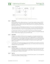 GIGABIT_ETHERNET_SFP Datasheet Page 4