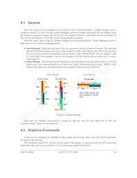 GLK12232-25-WB-E Datenblatt Seite 15