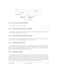 GLK12232-25-WB-E Datenblatt Seite 21