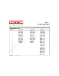 GMC2988C Datasheet Page 6