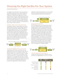 GO2917-DM Datasheet Page 12