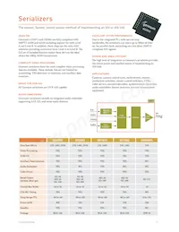 GO2917-DM Datasheet Page 13