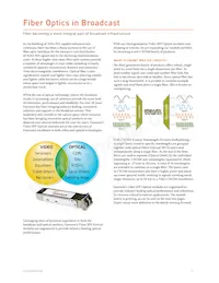 GO2917-DM Datasheet Page 15